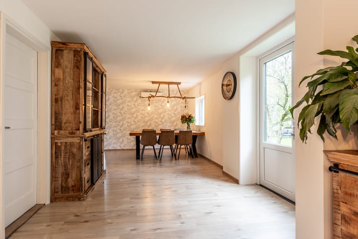 Foto 11 van Middelweg 10