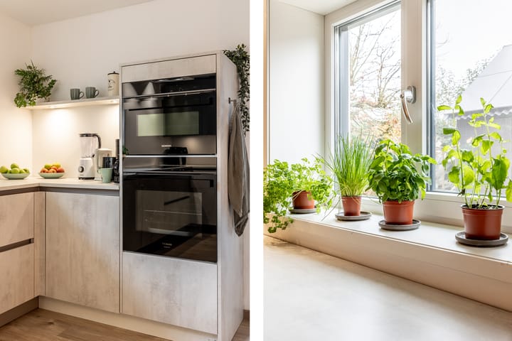 Foto 13 van Middelweg 10