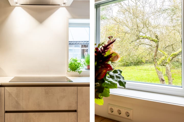 Foto 14 van Middelweg 10