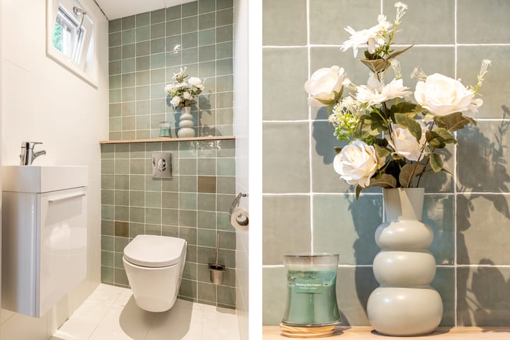 Foto 15 van Middelweg 10