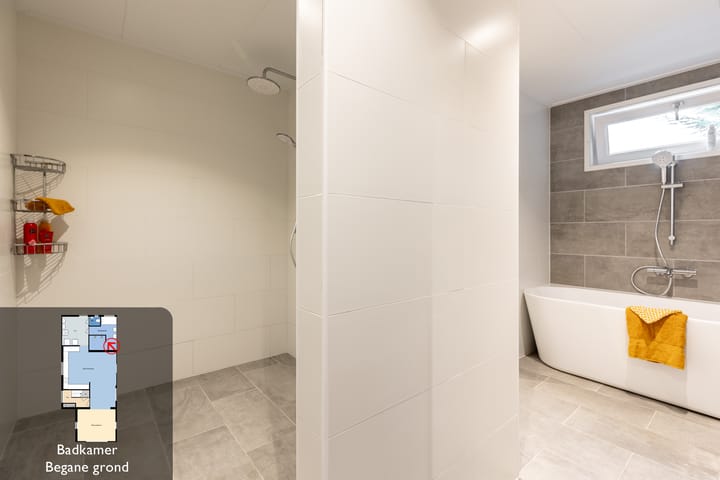 Foto 16 van Middelweg 10