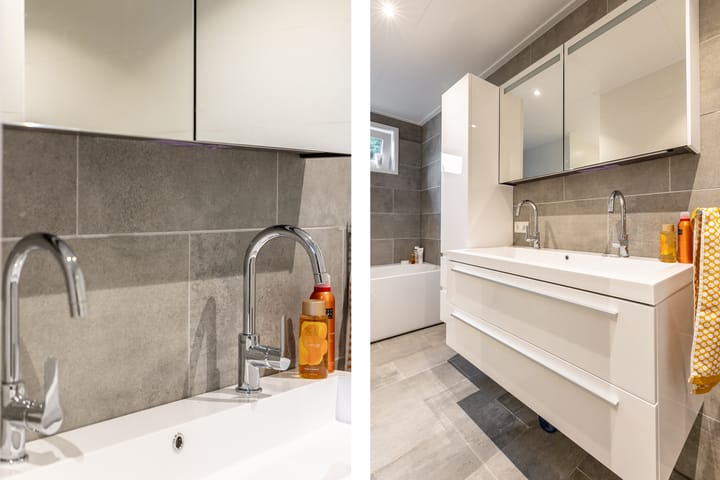 Foto 18 van Middelweg 10