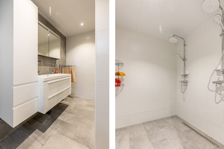 Foto 19 van Middelweg 10