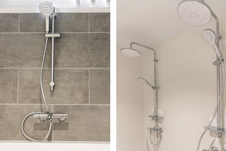 Foto 20 van Middelweg 10