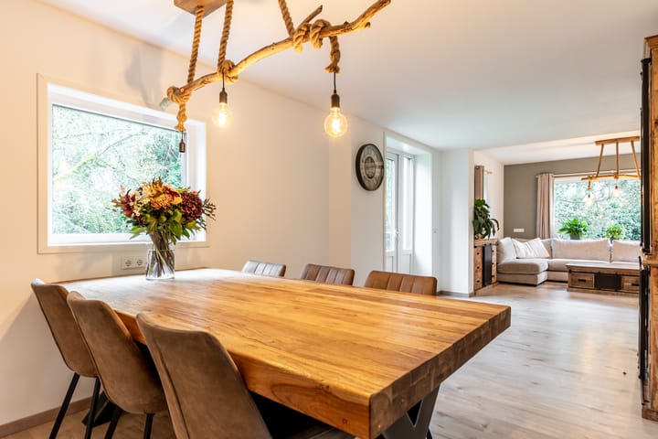 Foto 22 van Middelweg 10