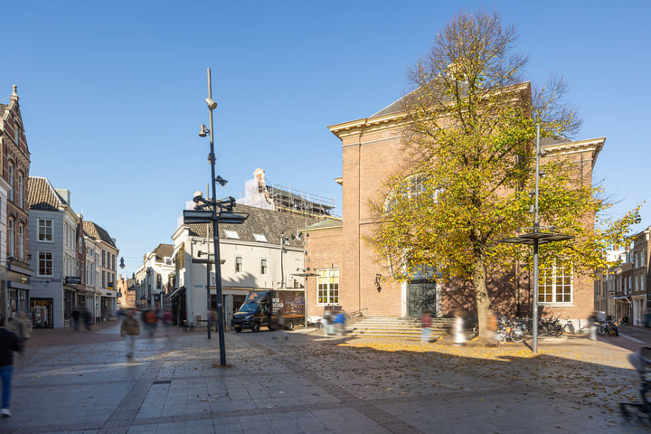 Bekijk foto 34 van Kerkstraat 35