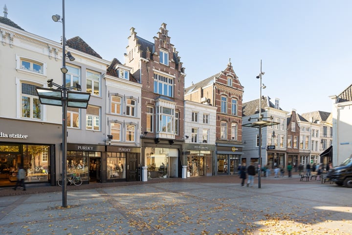 Bekijk foto 35 van Kerkstraat 35