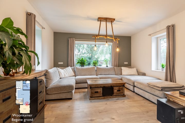 Foto 24 van Middelweg 10