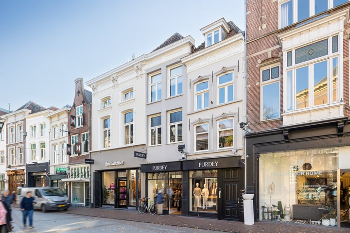 Bekijk foto 36 van Kerkstraat 35