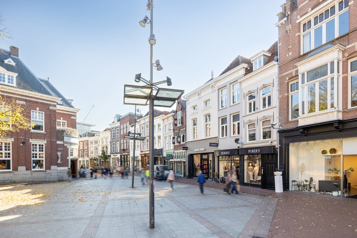 Bekijk foto 37 van Kerkstraat 35