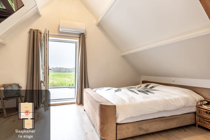 Foto 26 van Middelweg 10