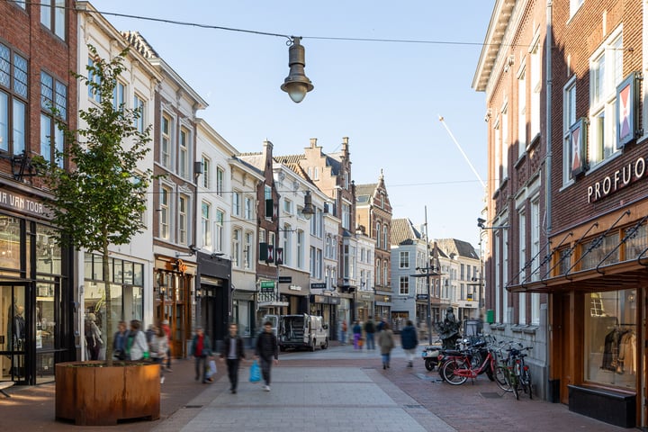 Bekijk foto 38 van Kerkstraat 35