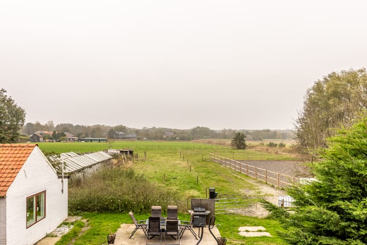 Foto 27 van Middelweg 10