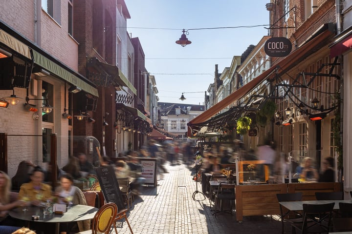 Bekijk foto 40 van Kerkstraat 35