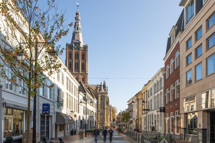 Bekijk foto 41 van Kerkstraat 35