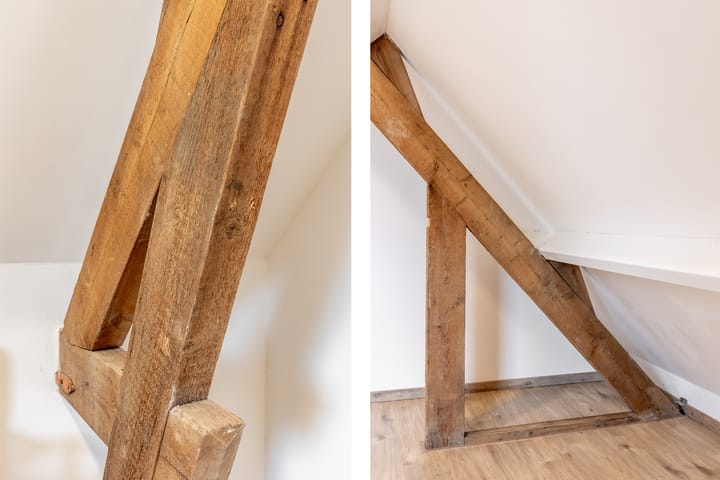 Foto 29 van Middelweg 10