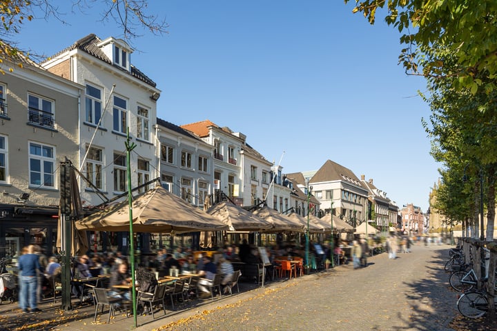 Bekijk foto 43 van Kerkstraat 35