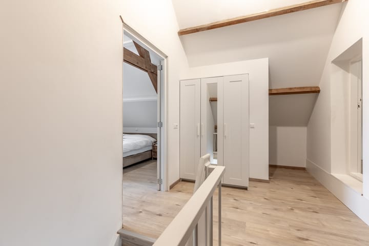 Foto 30 van Middelweg 10