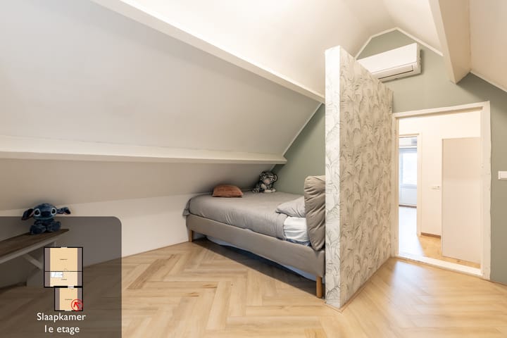 Foto 31 van Middelweg 10