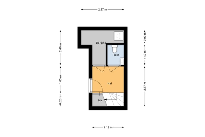 Bekijk foto 45 van Kerkstraat 35