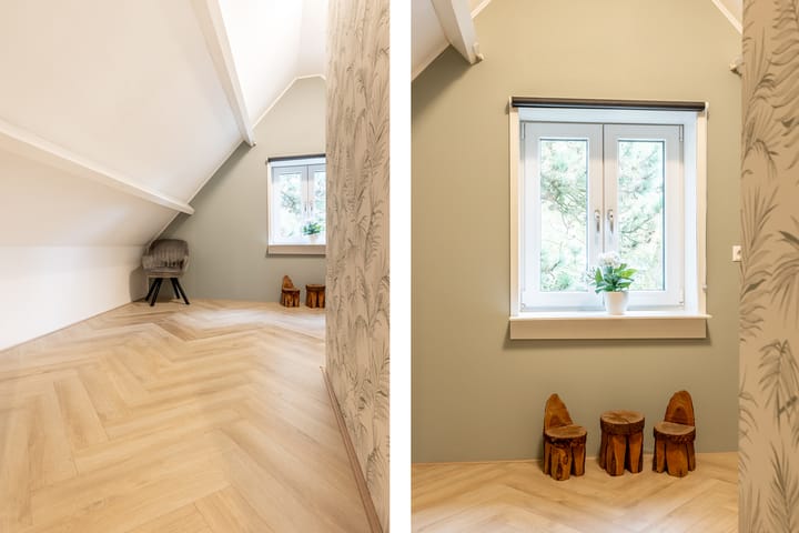 Foto 32 van Middelweg 10