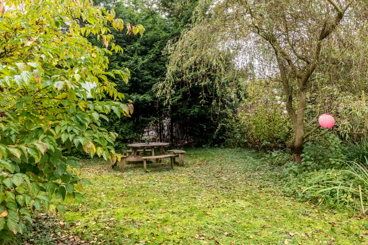 Foto 34 van Middelweg 10