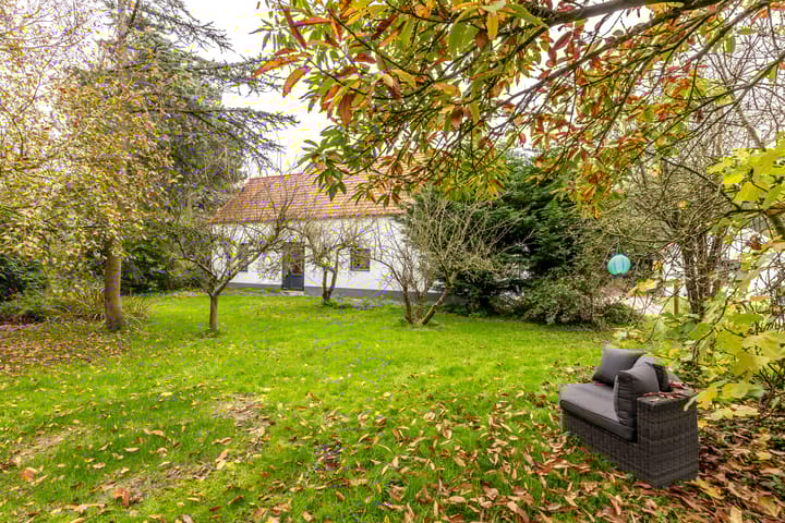 Foto 35 van Middelweg 10