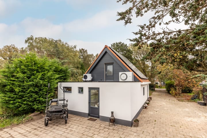 Foto 36 van Middelweg 10