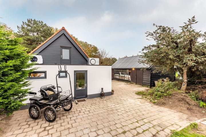 Foto 37 van Middelweg 10