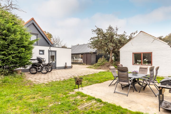 Foto 38 van Middelweg 10