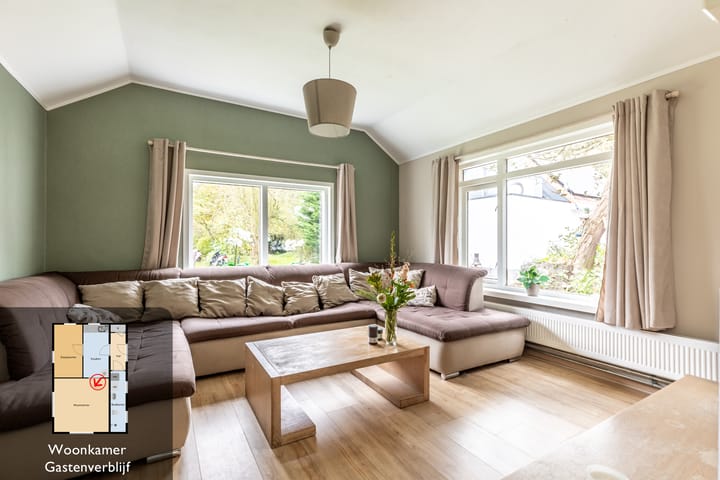 Foto 40 van Middelweg 10