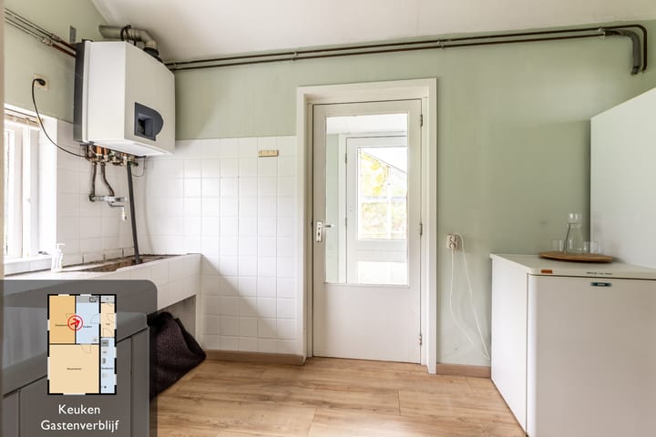 Foto 41 van Middelweg 10