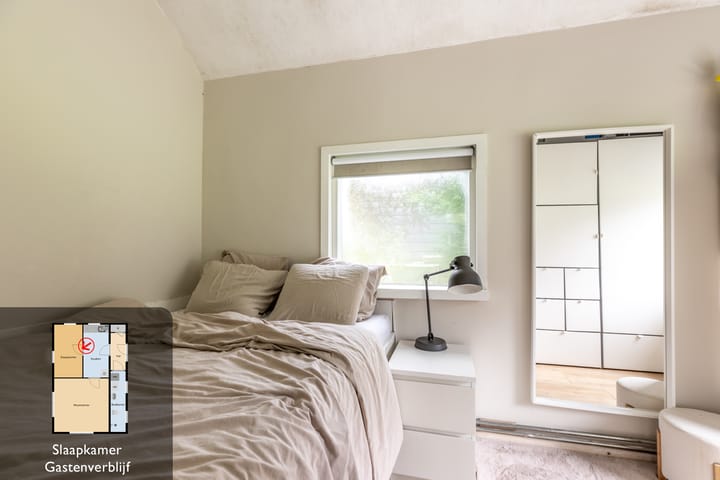 Foto 43 van Middelweg 10