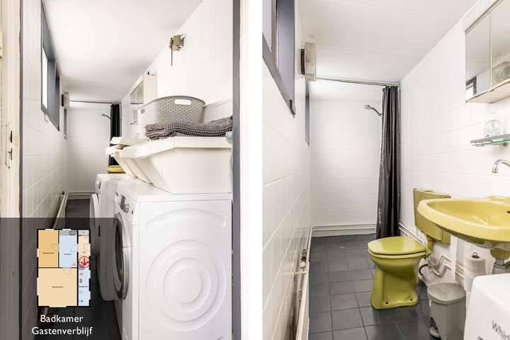 Foto 44 van Middelweg 10