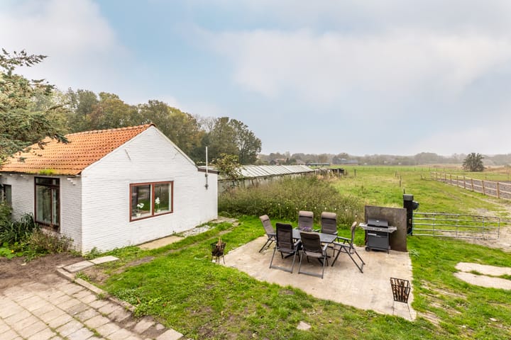 Foto 45 van Middelweg 10