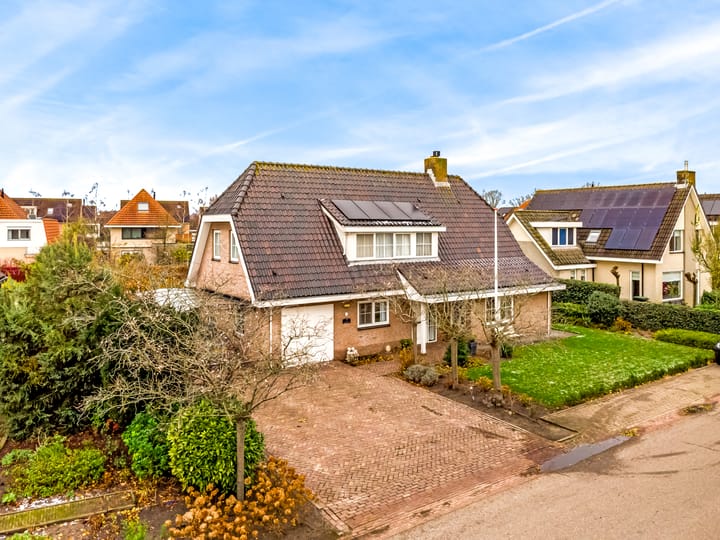 Foto 1 van Dusseldorperweg 163