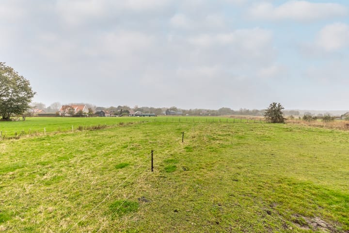 Foto 46 van Middelweg 10