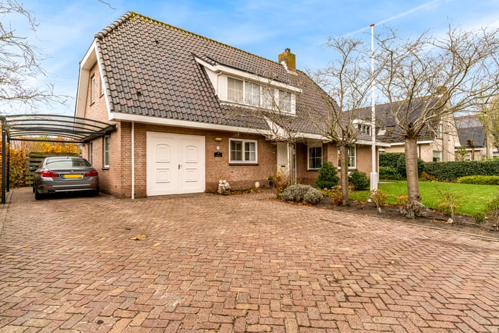 Foto 2 van Dusseldorperweg 163