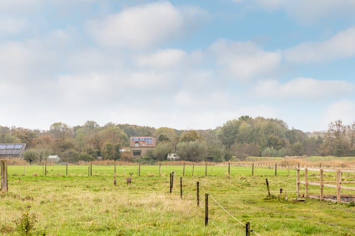 Foto 47 van Middelweg 10