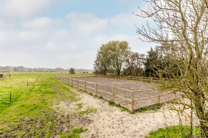 Foto 48 van Middelweg 10