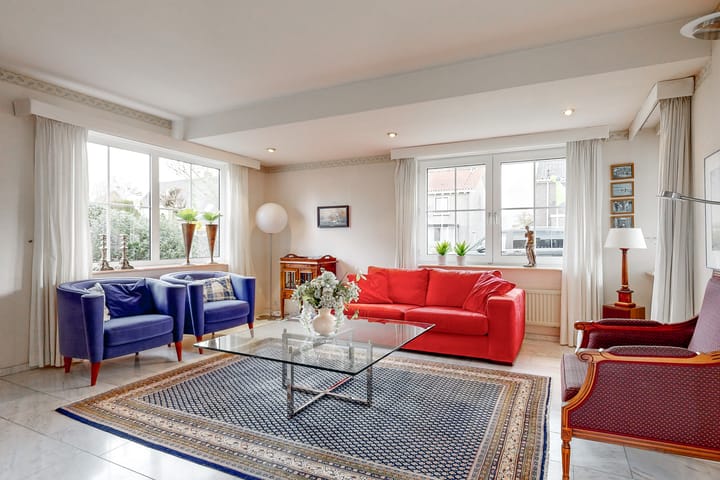 Foto 4 van Dusseldorperweg 163