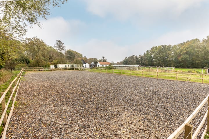 Foto 49 van Middelweg 10