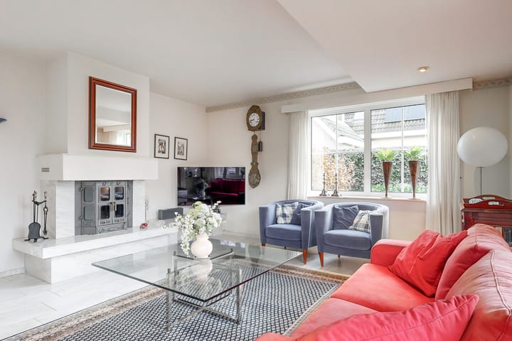 Foto 5 van Dusseldorperweg 163