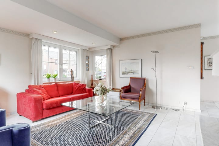 Foto 6 van Dusseldorperweg 163