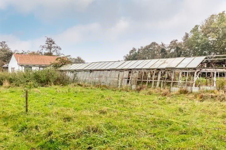 Foto 50 van Middelweg 10