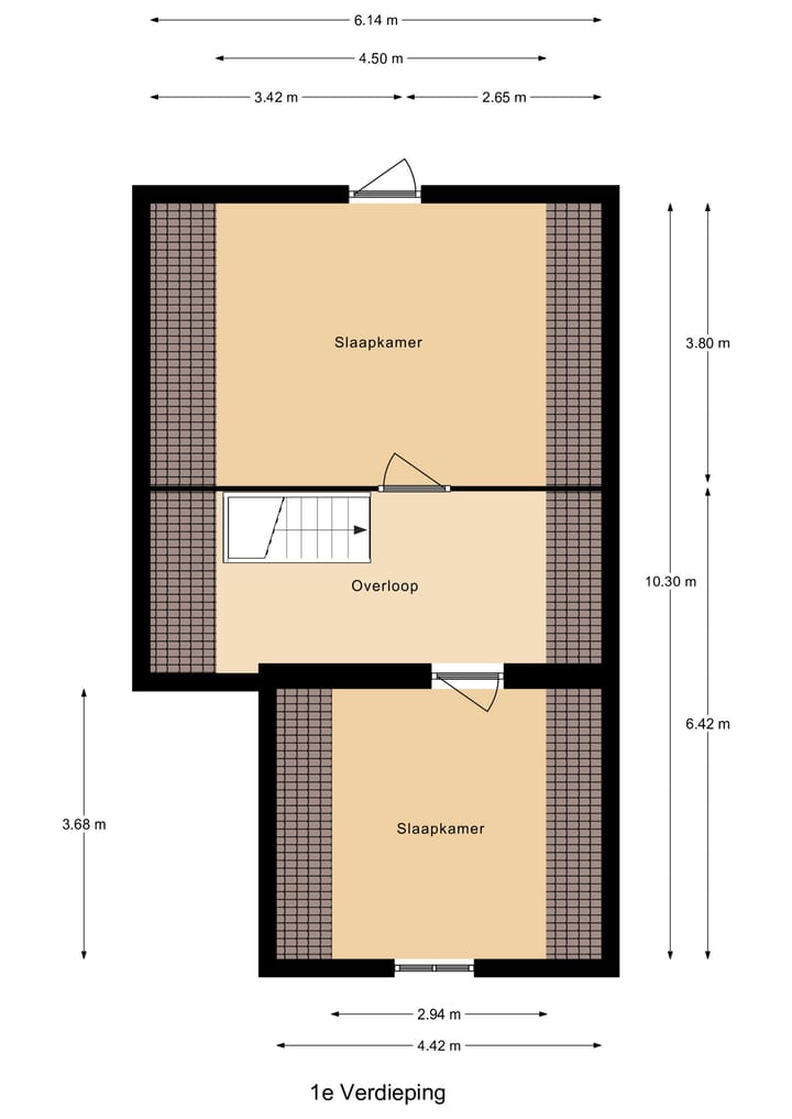 Foto 52 van Middelweg 10