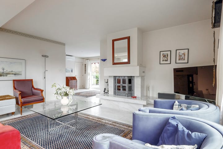 Foto 8 van Dusseldorperweg 163