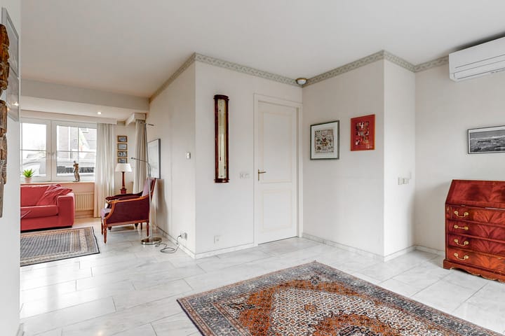 Foto 9 van Dusseldorperweg 163