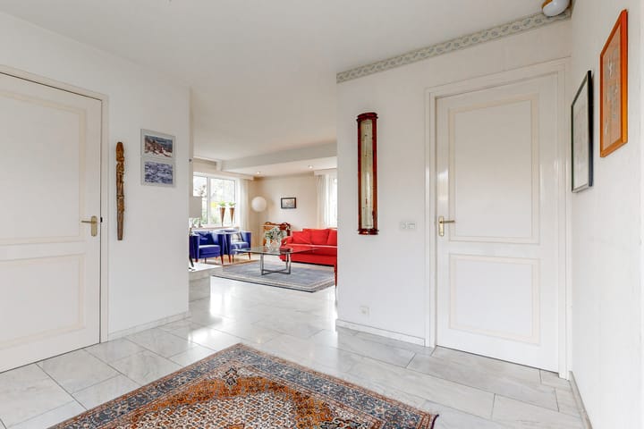 Foto 10 van Dusseldorperweg 163