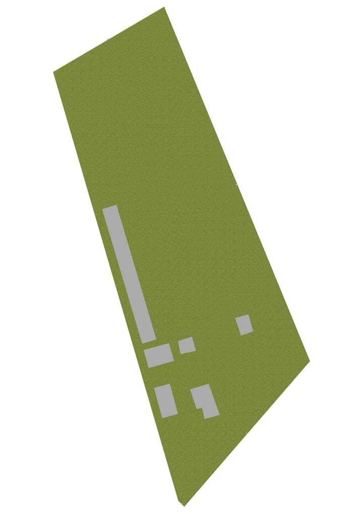 Foto 56 van Middelweg 10